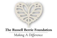 russell-berrie